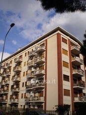 Appartamento in Affitto in Via Regina Elena 123 a Messina