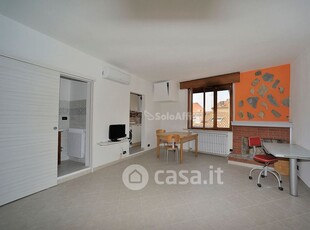 Appartamento in Affitto in Via Ripagrande 101 a a Ferrara