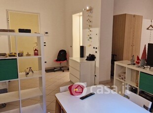 Appartamento in Affitto in Via Riva di Reno a Bologna