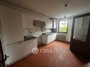 Appartamento in Affitto in Via Ronchi a Udine