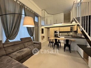 Appartamento in Affitto in Via Sabotino 8 a Bologna