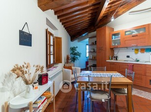 Appartamento in Affitto in Via Salaiola 117 a Empoli