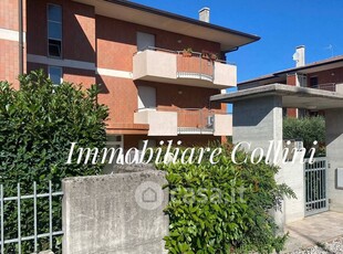 Appartamento in Affitto in Via San Francesco 5 a Tavagnacco