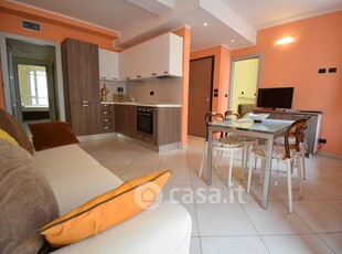 Appartamento in Affitto in Via San Francesco D'Assisi 8 a Diano Marina