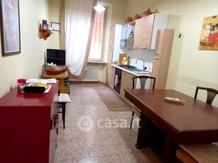 Appartamento in Affitto in Via San Martino a Piacenza