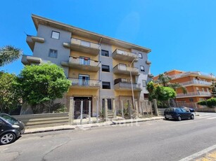 Appartamento in Affitto in Via San Nicolò a Misterbianco