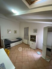 Appartamento in Affitto in Via San Pier Grisologo a Imola