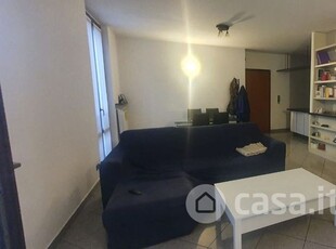 Appartamento in Affitto in Via San Rocchino a Piacenza