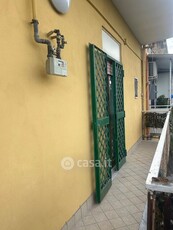 Appartamento in Affitto in Via Santa Maria a Cubito a Marano di Napoli
