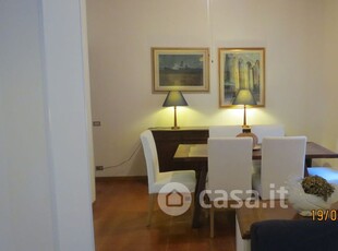 Appartamento in Affitto in Via Sant'Erasmo a Alghero