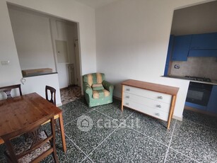 Appartamento in Affitto in Via Sardegna 19 a Bologna