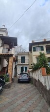 Appartamento in Affitto in Via Sartania 20 a Napoli