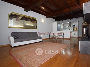Appartamento in Affitto in Via Savoia 20 a Pinerolo