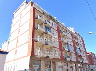 Appartamento in Affitto in Via Taggia a Torino