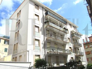 Appartamento in Affitto in Via Torino 6 a Arenzano