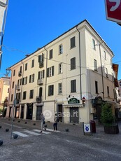 Appartamento in Affitto in Via Trieste 33 a Pinerolo