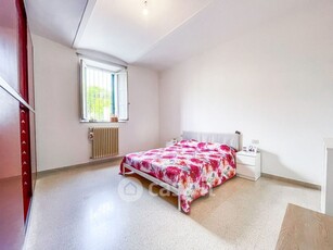 Appartamento in Affitto in Via Udine a Pistoia