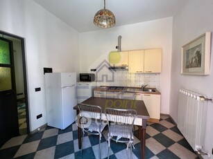 Appartamento in Affitto in Via Ugolino Cavalcabò a Cremona