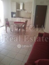 Appartamento in Affitto in Via Unità Italiana 8 a Caserta