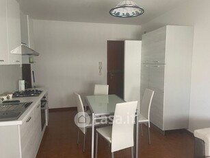 Appartamento in Affitto in Via Val Saisera a Udine