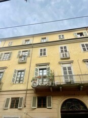 Appartamento in Affitto in Via Vanchiglia 2 /Bis a Torino