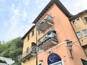 Appartamento in Affitto in Via Verdi a Baveno