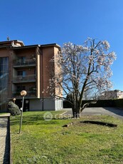 Appartamento in Affitto in Via Vernone 31 a Caselle Torinese