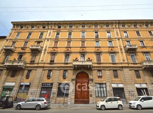 Appartamento in Affitto in Via Vigevano 6 a Milano