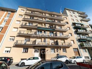 Appartamento in Affitto in Via Vincenzo Manzini a Udine