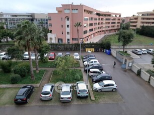 Appartamento in Affitto in Via Vittorio Bachelet a Lecce