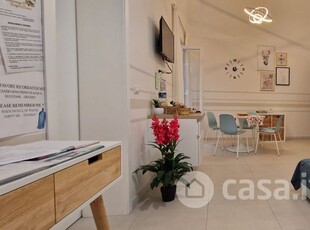 Appartamento in Affitto in Via Vittorio Emanuele II a Catania
