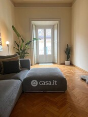 Appartamento in Affitto in Via Vittorio Emanuele II a Como