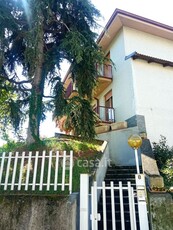 Appartamento in Affitto in Via Vittorio Faletti 8 a Asti