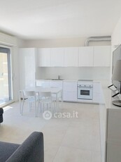 Appartamento in Affitto in Via XXIV Maggio a La Spezia