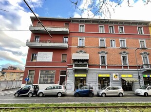 Appartamento in Affitto in Viale Certosa 181 a Milano