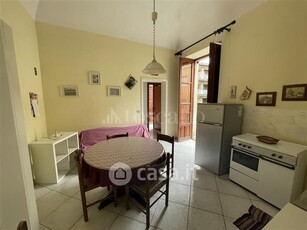 Appartamento in Affitto in Viale della Libertà a Catania