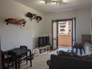 Appartamento in Affitto in Viale Gianluigi Bonelli a Roma