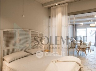 Appartamento in Affitto in Viale Giosuè Carducci 28 a Cesenatico