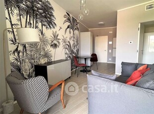 Appartamento in Affitto in Viale Giovanni Suzzani 225 a Milano