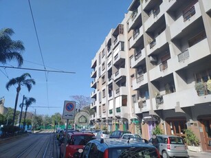 Appartamento in Affitto in Viale San Martino 387 a Messina
