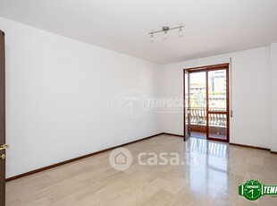 Appartamento in Affitto in Viale Sarca 77 a Milano