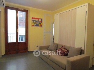 Appartamento in Affitto in Vicolo del Canneto a Firenze