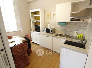 Appartamento in Affitto in Via Santa Chiara 3 a Lucca