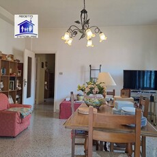 Appartamento in Vendita a Ascoli Piceno Solestà
