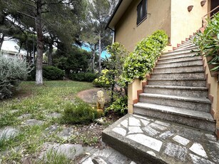 Appartamento in vendita a Castiglioncello - Rosignano Marittimo