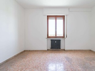 Appartamento in Vendita a Empoli Via Edmondo de Amicis, 50053