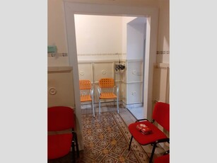 Appartamento in Vendita a La Spezia, zona piazza Garibaldi, 200'000€, 90 m²