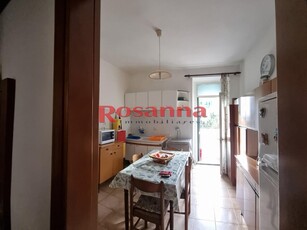 Appartamento in Vendita a Livorno, 175'000€, 180 m²