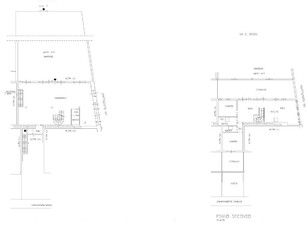 Appartamento in Vendita a Milano, 1'131'000€, 321 m², con Box