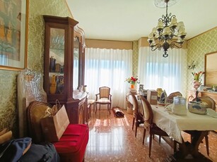 Appartamento in Vendita a Pisa, 180'000€, 110 m²